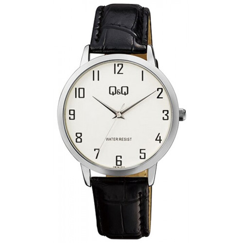 Q&Q QB34-304